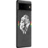 Horizontal Banner -  Lion of Judah Google Pixel 6 Pro Skin